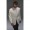 Hardwick Men's Ivory Wool Dinner Jacket