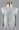 Ralph Lauren (Vineyard) Platinum Tuxedo Tuxedo Vest