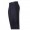 Polyester Tuxedo Trousers