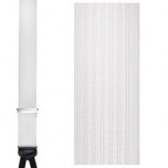 Regal Formal Suspenders: Available in 2 Colors