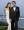 Premium 2 Button Wool Tuxedo Package