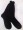 Formal Dress Socks for Men