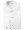 Roma Wingtip Tuxedo Shirt by Cristoforo Cardi