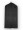 Garment Bag - Perfect for Any Tuxedo!