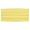 Satin Canary Yellow Cummerbund