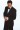 Premium 1 Button Wool Tuxedo Package