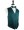 Teal Tuxedo Vest