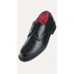 After Six Rik Tuxedo Shoes
