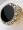 Button_Covers_Black_Onyx_Rhinestones_BCG5