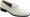 Ivory Tuxedo Shoes (Newport)