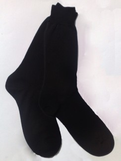 Formal Dress Socks for Men