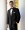 Standard Polyester Tuxedo Package