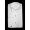 Cristoforo Cardi Wing Collar Tuxedo Shirt