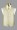 Ralph Lauren (Vineyard) Ivory  Tuxedo Vest