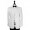 Cardi White Shawl Dinner Jacket