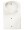 Ivory Dante Wingtip Tuxedo Shirt by Cardi