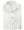White Lucca Wingtip Tuxedo Shirt by Cardi