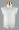 Ralph Lauren White Tuxedo Vest