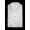 Laydown Collar Tuxedo Shirt by Cristoforo Cardi