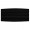 Satin Cummerbund and Bow Tie Set in Black Satin