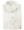 Ivory Lucca Wingtip Tuxedo Shirt by Cardi