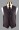 Ralph Lauren (Vineyard) Black Tuxedo Tuxedo Vest
