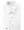Milan Laydown Tuxedo Shirt by Cristoforo Cardi