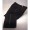 100% Worsted Wool Tuxedo Trousers