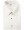 Ivory Como Laydown Tuxedo Shirt by Cardi