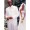 White Tailcoat Tuxedo Tails